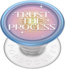 POPSOCKETS PopGrip Original Trust The Process