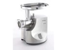 Kenwood MG700 lihamylly
