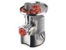 Kenwood MG700 lihamylly