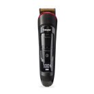 Beurer MN4X Beard Trimmer