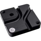 EKWB Loop Modulus Hard Tube Bending Tool - 3831109816103