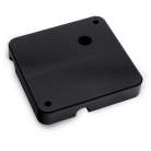 EKWB Loop Modulus Hard Tube Bending Tool - 3831109816103