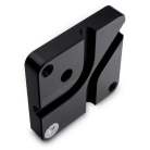 EKWB Loop Modulus Hard Tube Bending Tool - 3831109816103