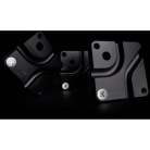 EKWB Loop Modulus Hard Tube Bending Tool - 3831109816103