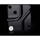 EKWB Loop Modulus Hard Tube Bending Tool - 3831109816103