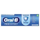 Oral-B ProExpert Professional Protection 75ml hammastahna