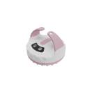 BEAUTIFLY Body Massager B-Body