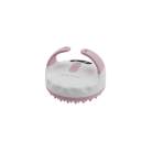 BEAUTIFLY Body Massager B-Body