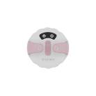 BEAUTIFLY Body Massager B-Body
