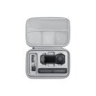 Insta360 X5, Carry Case