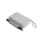 Insta360 X5, Carry Case