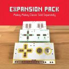 Makey Makey Backpack Bundle