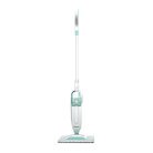 Shark S1000 - steam mop, White