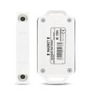 ISMARTGATE Portti anturi