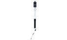 Rollei Selfie Stick 4 Smile White