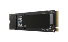 Samsung 990 EVO Plus 1TB M.2 PCIe 4.0 NVMe SSD