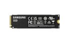Samsung 990 EVO Plus 1TB M.2 PCIe 4.0 NVMe SSD