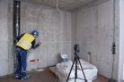 Bosch Professional GCL 2-50 G Kombinationslaser + Stå