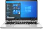 Refurbished HP EliteBook x360 830 G8 13.3" FHD Touch, i5-1135G7, 16GB, 480GB, Win 11 Pro, Silver (Excellent condition)