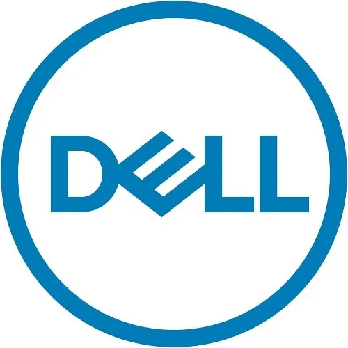 1TB HD SATA 6Gbps 7.2K 512n 3.5in Cbld