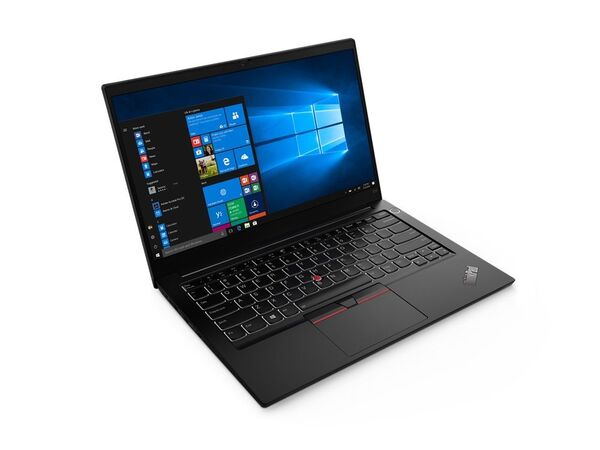 LENOVO ThinkPad E14 G3 AMD Ryzen 3 5300U 14inch FHD 8GB 256GB SSD UMA W10P 1YW (for EDU customers only)