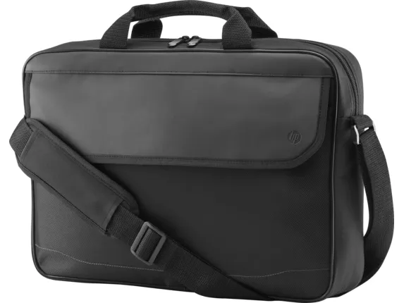 HP Prelude TL w Mouse Kit
