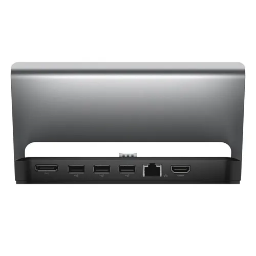 Network Adaptor Dual Port