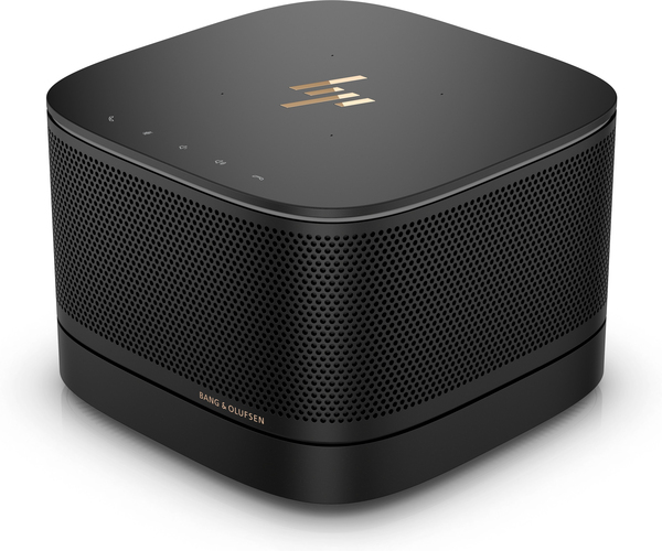 HP Slice G2 i5-7500T 8GB 256GBPC