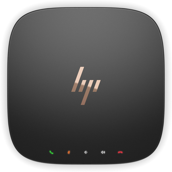 HP Slice G2 i5-7500T 8GB 256GBPC