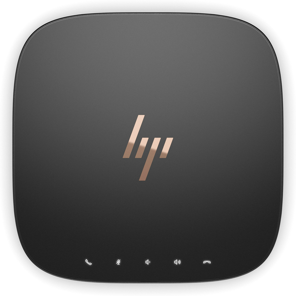 HP Slice G2 i5-7500T 8GB 256GBPC