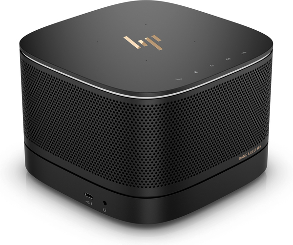 HP Slice G2 i5-7500T 8GB 256GBPC
