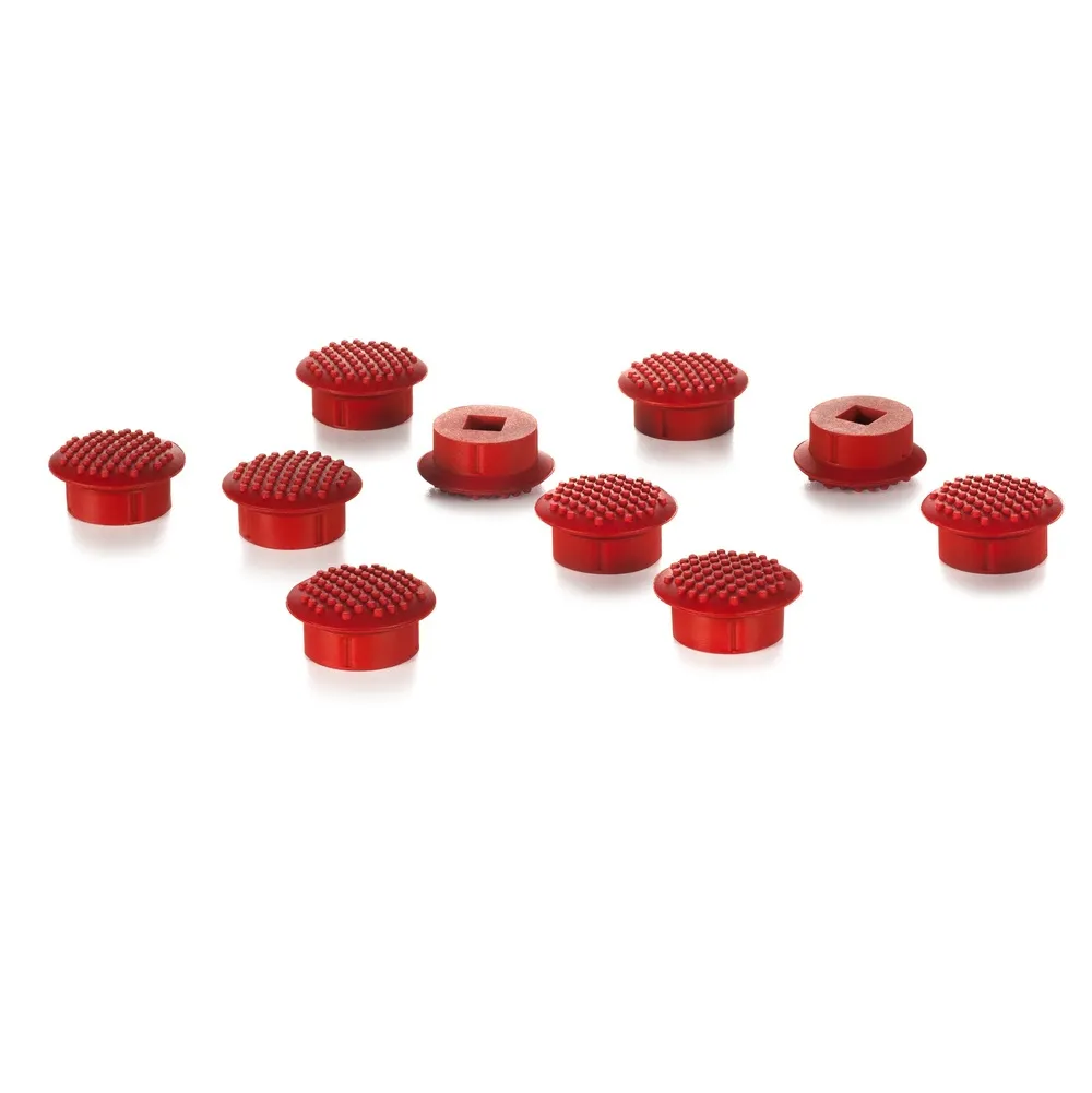 LENOVO THINKPAD SUPER LOW PROFILE TRACKPOINT CAP SET