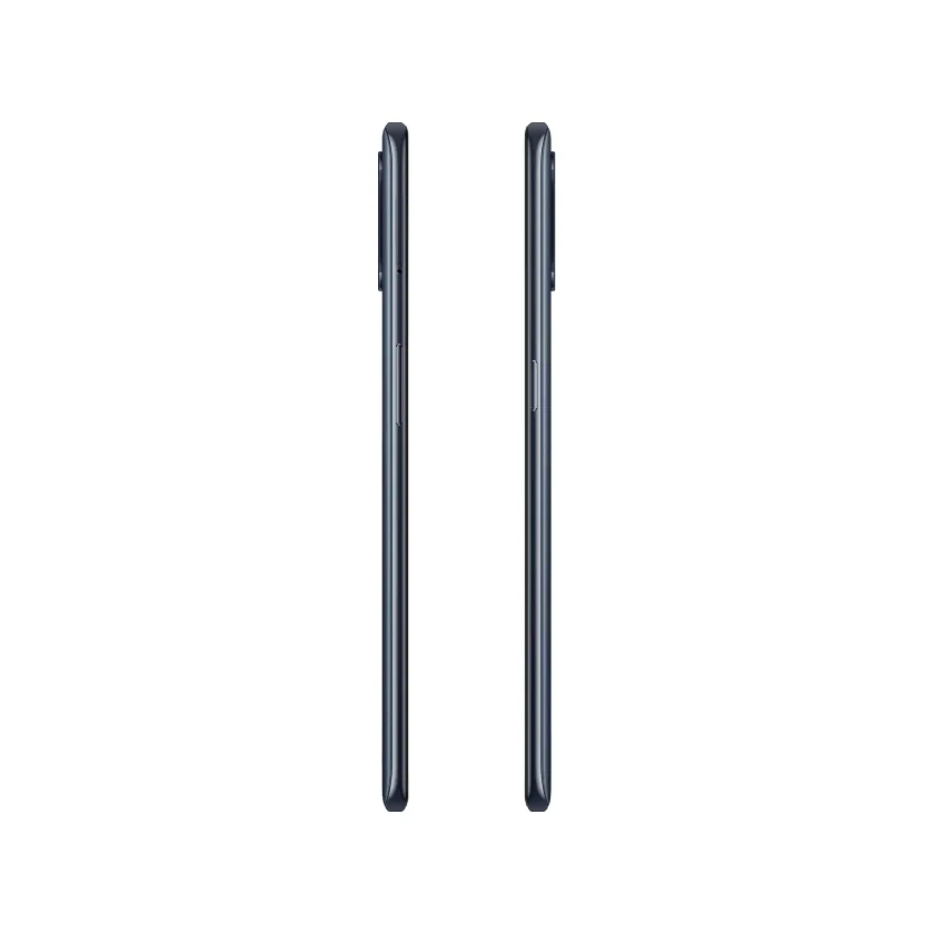 ONEPLUS Nord N100 Midnight Frost 4GB+64GB EU BE2013