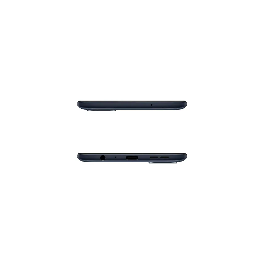 ONEPLUS Nord N100 Midnight Frost 4GB+64GB EU BE2013