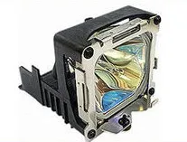 BenQ - Projektorin lamppu malleihin BenQ MP525 ST, MP525P, MP575
