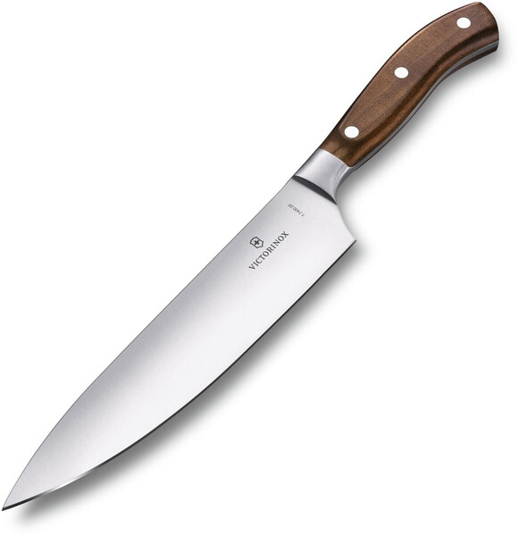 Victorinox Grand Maitre Chef's Knife 20 cm