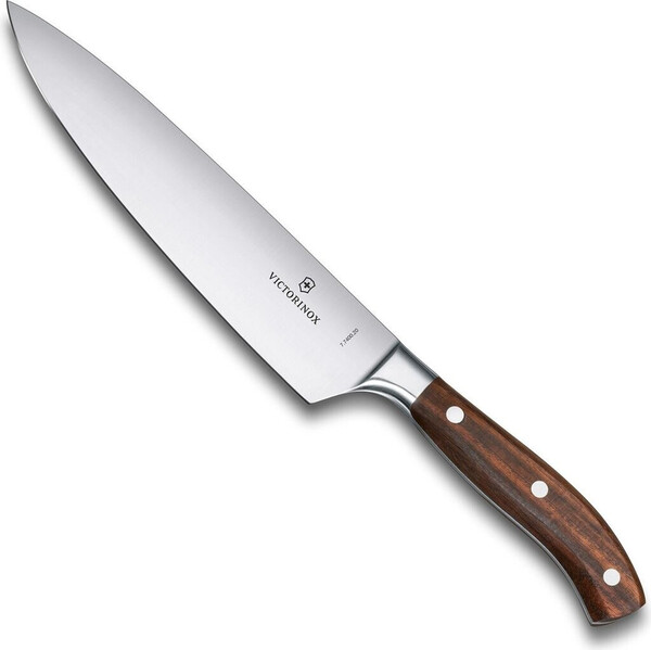 Victorinox Grand Maitre Chef's Knife 20 cm