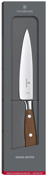 Victorinox Grand Maitre Chef's Knife 20 cm