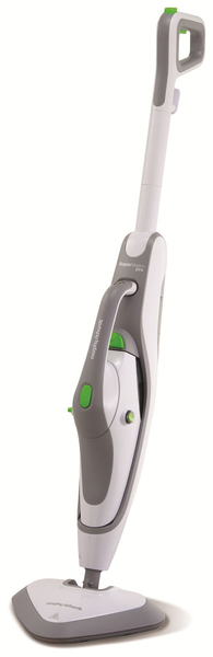 Morphy Richards SuperSteam Pro 15-in-1 -h&ouml;yrypesuri