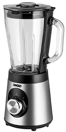 Unold stand mixer - blender