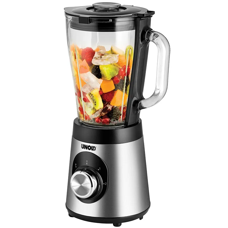 Unold stand mixer - blender