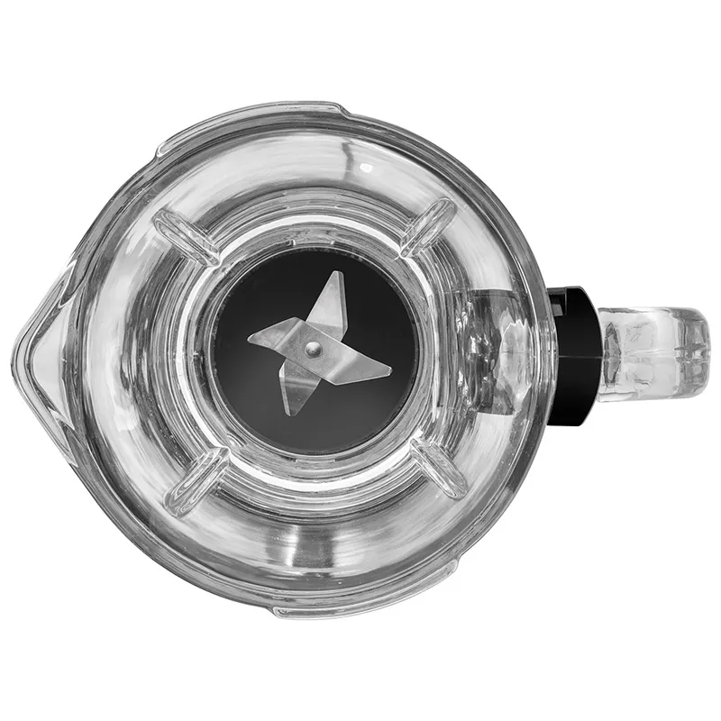 Unold stand mixer - blender