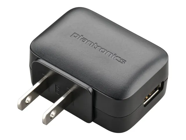 Plantronics Voyager Legend &nbsp;BT -kuuloke