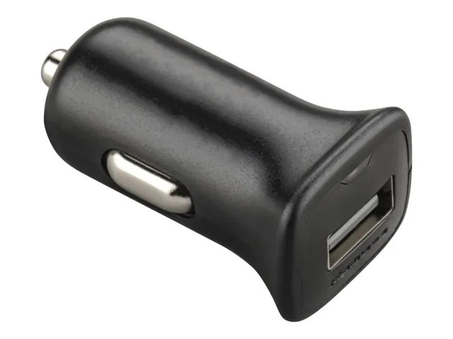 Plantronics Voyager Legend &nbsp;BT -kuuloke