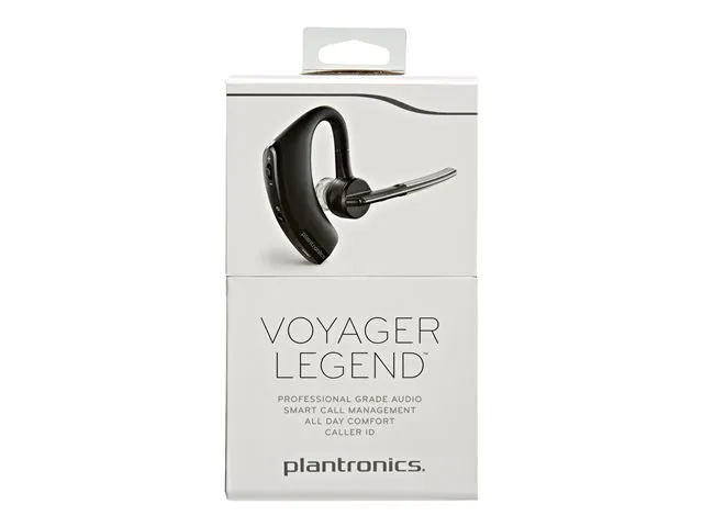 Plantronics Voyager Legend &nbsp;BT -kuuloke