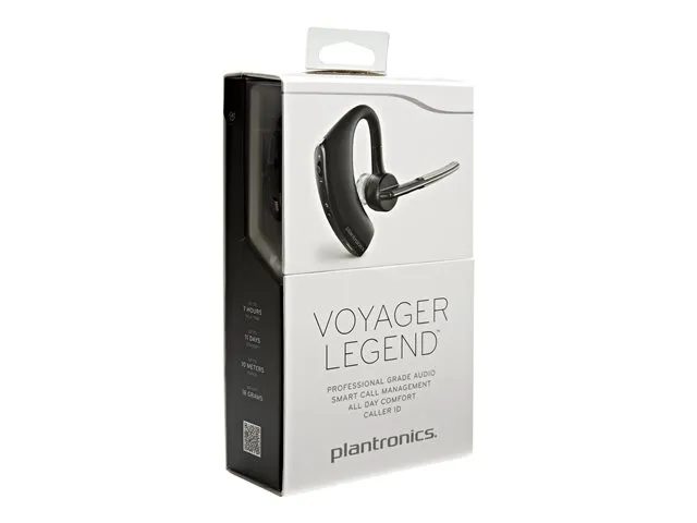 Plantronics Voyager Legend &nbsp;BT -kuuloke