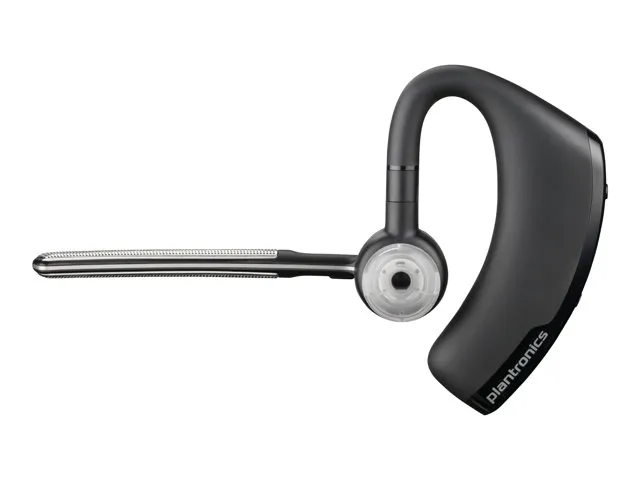 Plantronics Voyager Legend &nbsp;BT -kuuloke