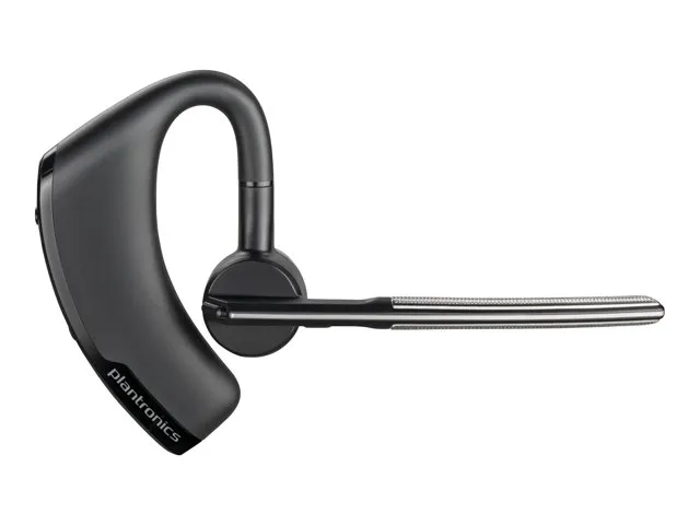 Plantronics Voyager Legend &nbsp;BT -kuuloke