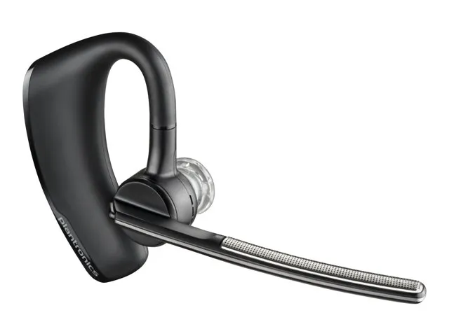 Plantronics Voyager Legend &nbsp;BT -kuuloke