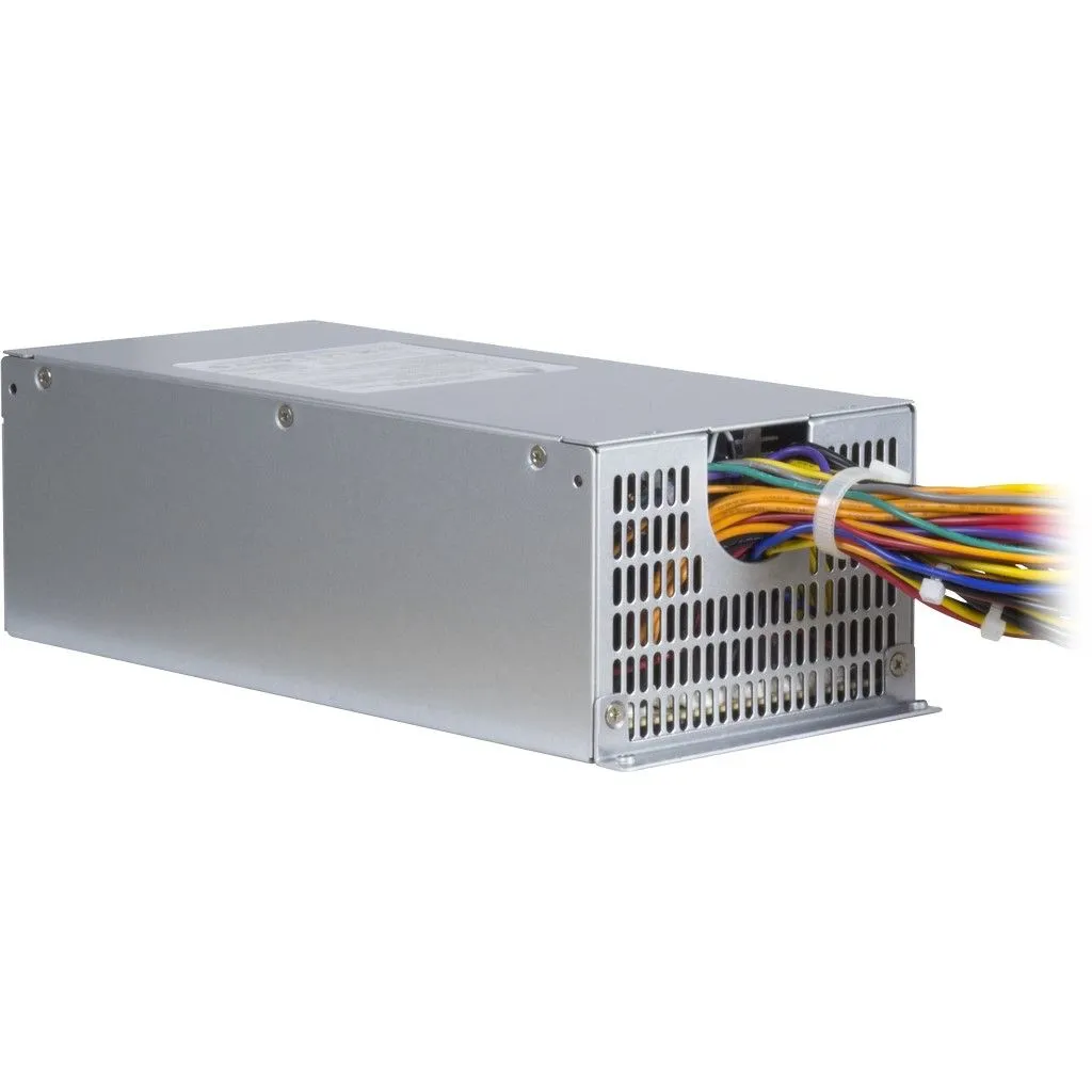Inter-Tech ASPOWER U2A-B20500-S 900W - Power supply,